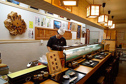 クーポン券対象店舗