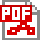 pdf版をダウンロード